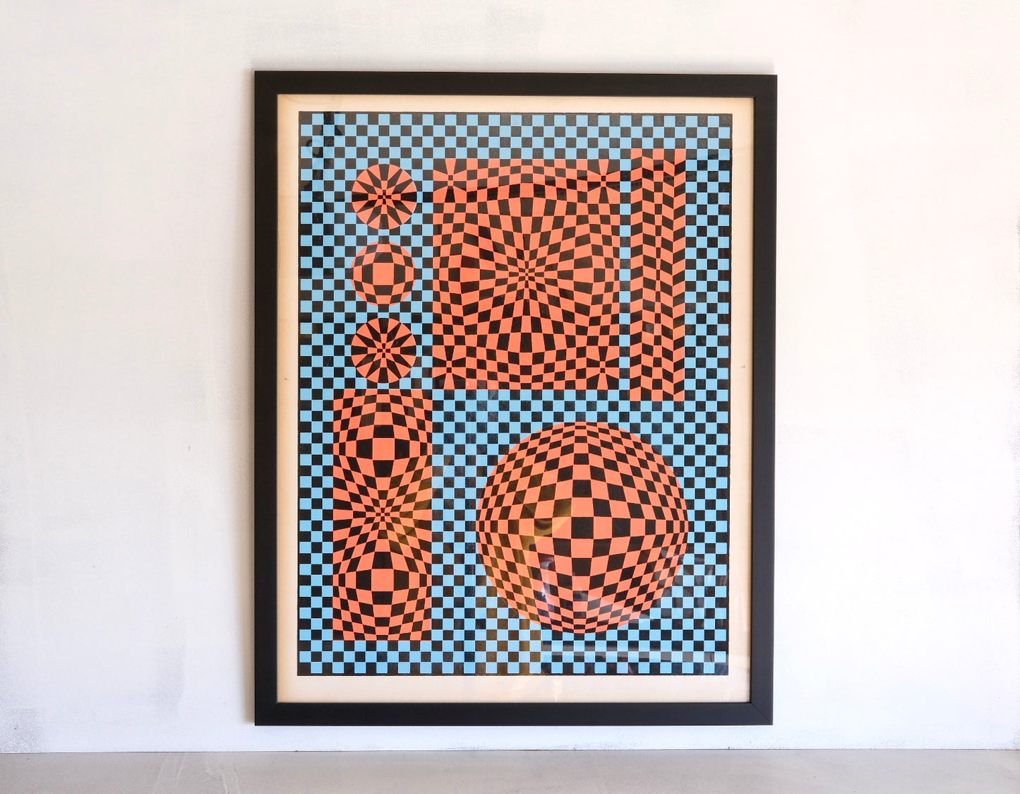 Alex Fedor Prints