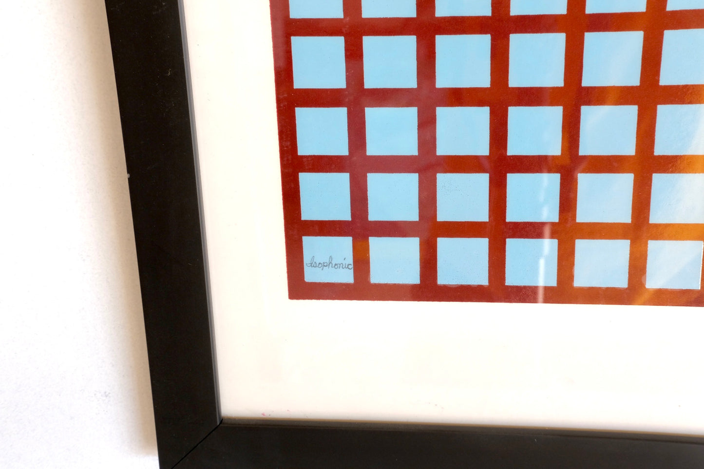 Alex Fedor Prints