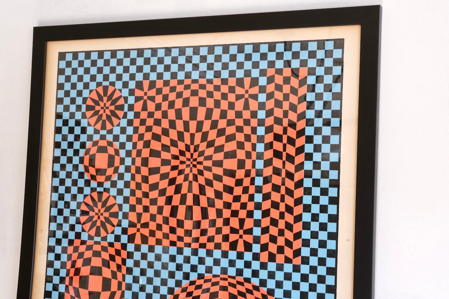 Alex Fedor Prints