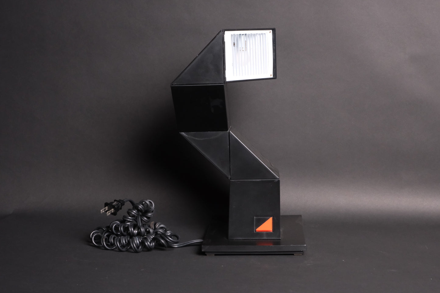 Articulating Z-LITE Lamp