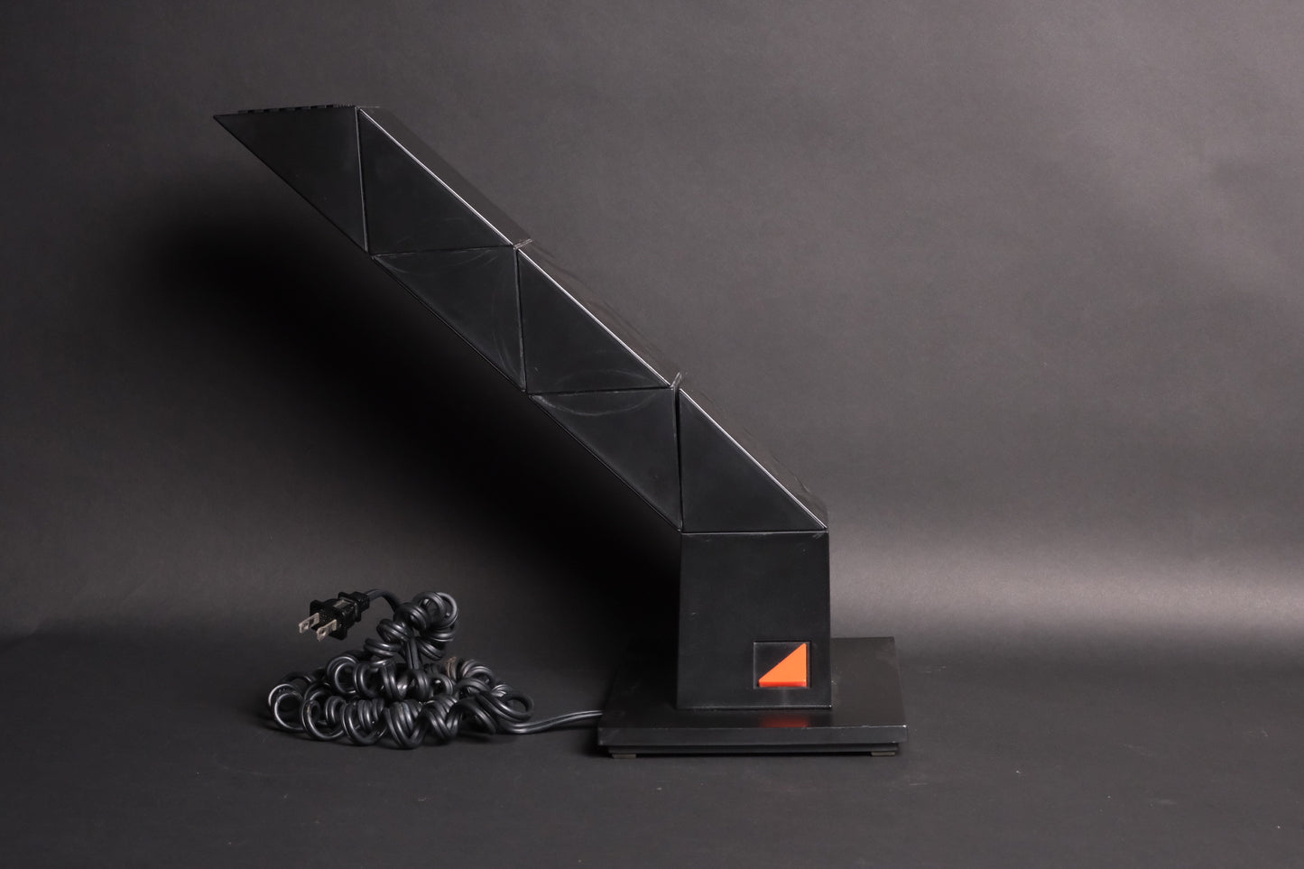 Articulating Z-LITE Lamp