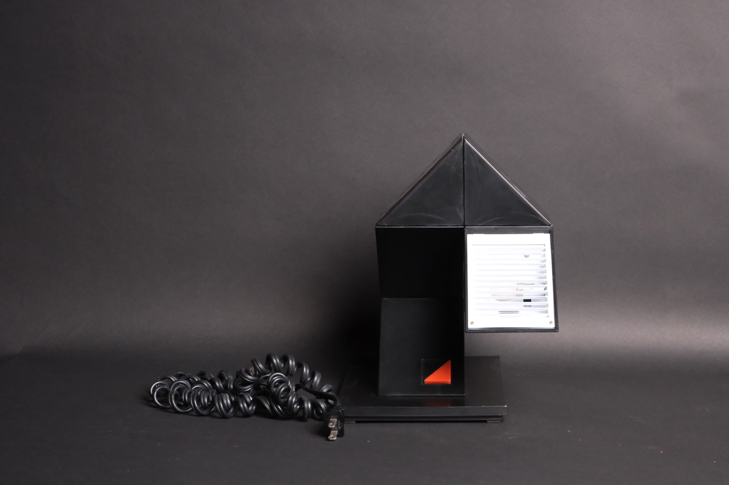 Articulating Z-LITE Lamp
