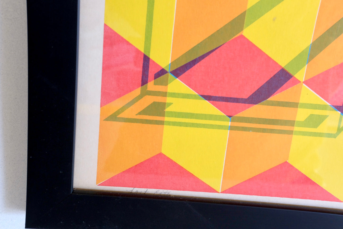 Alex Fedor Prints