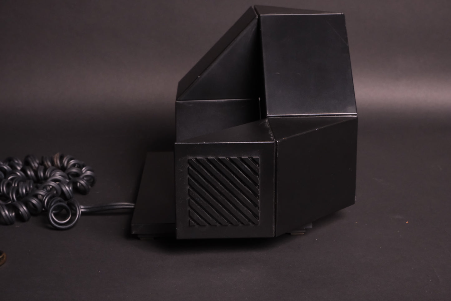 Articulating Z-LITE Lamp
