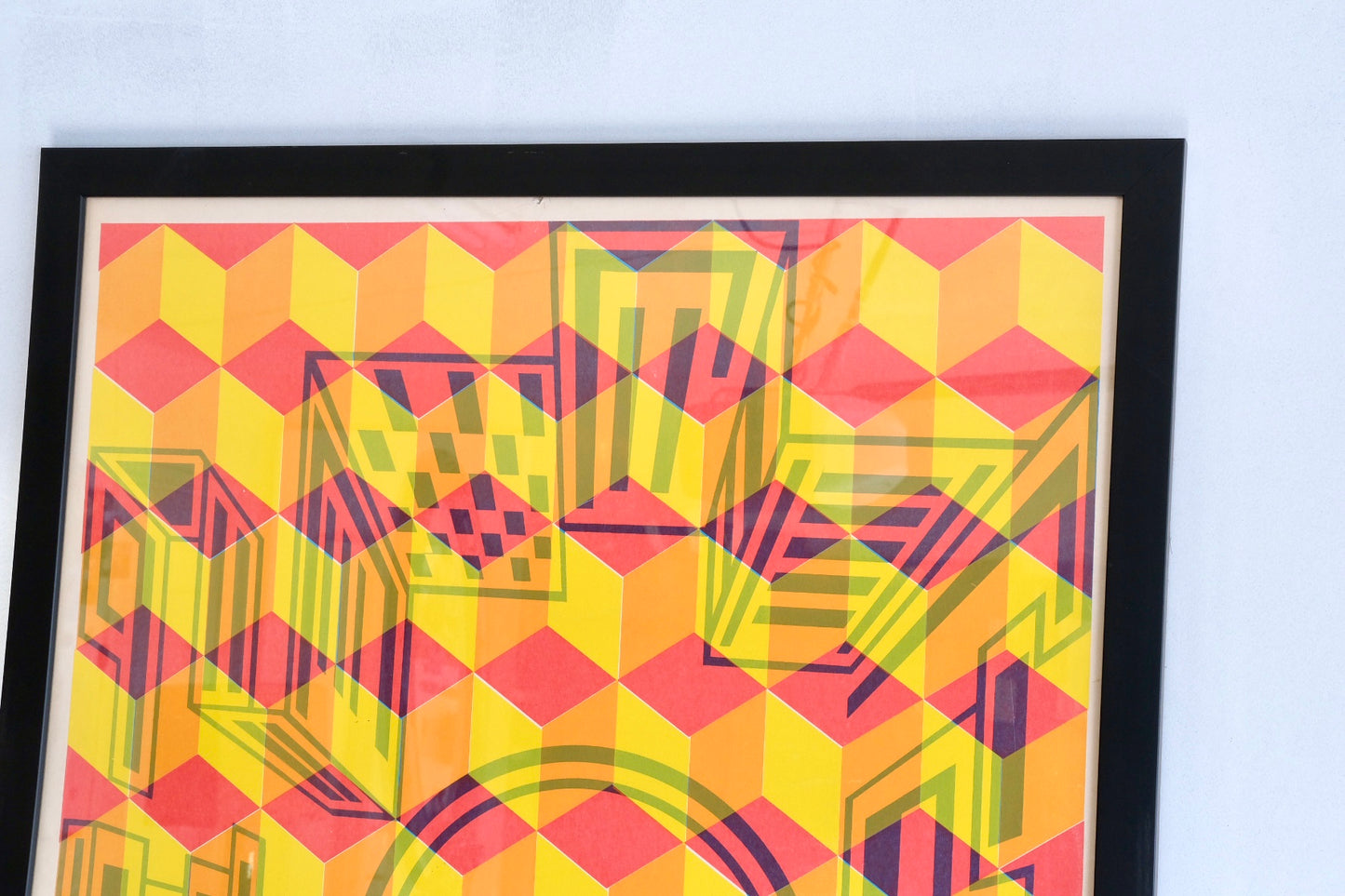 Alex Fedor Prints