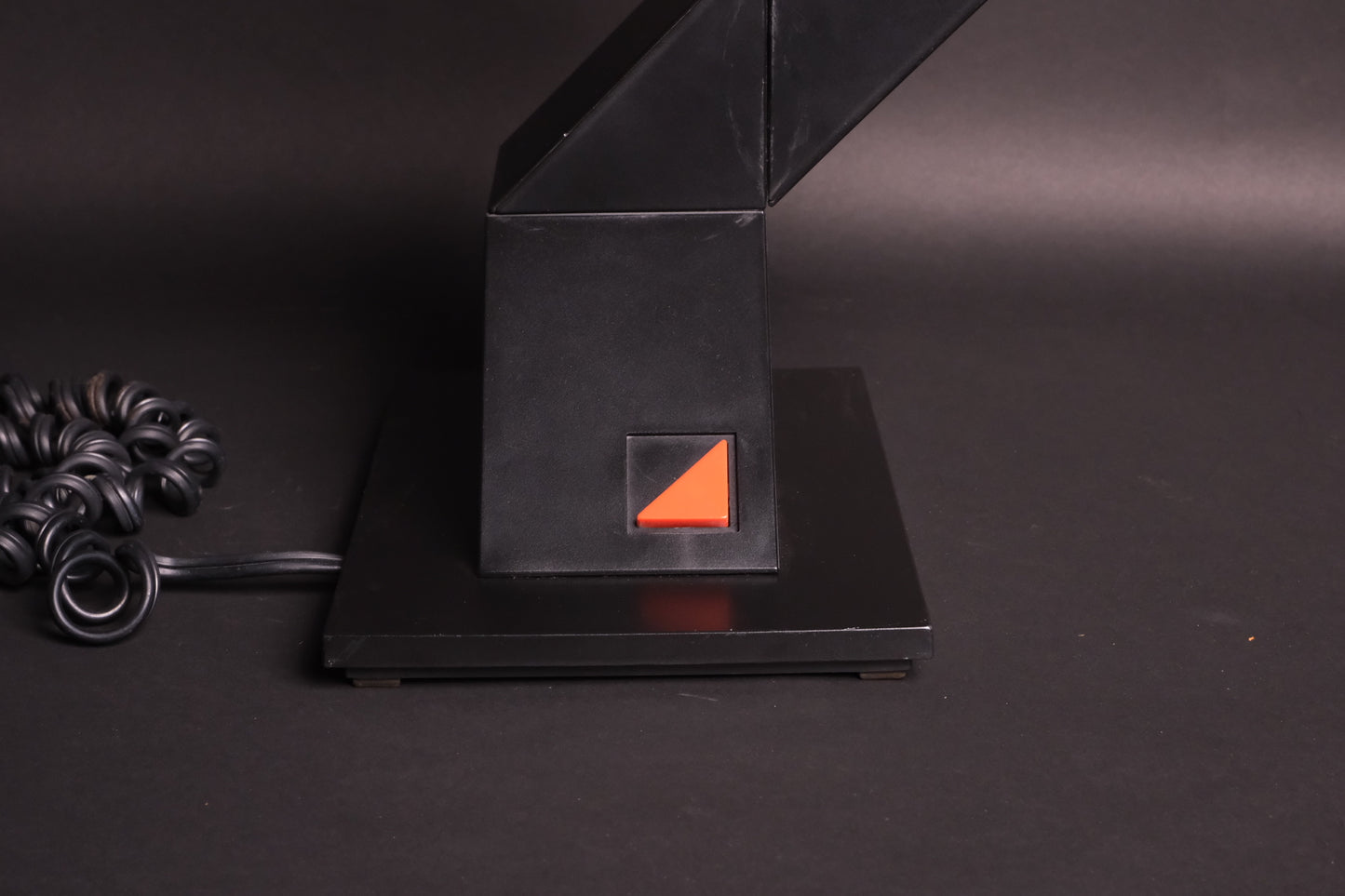 Articulating Z-LITE Lamp
