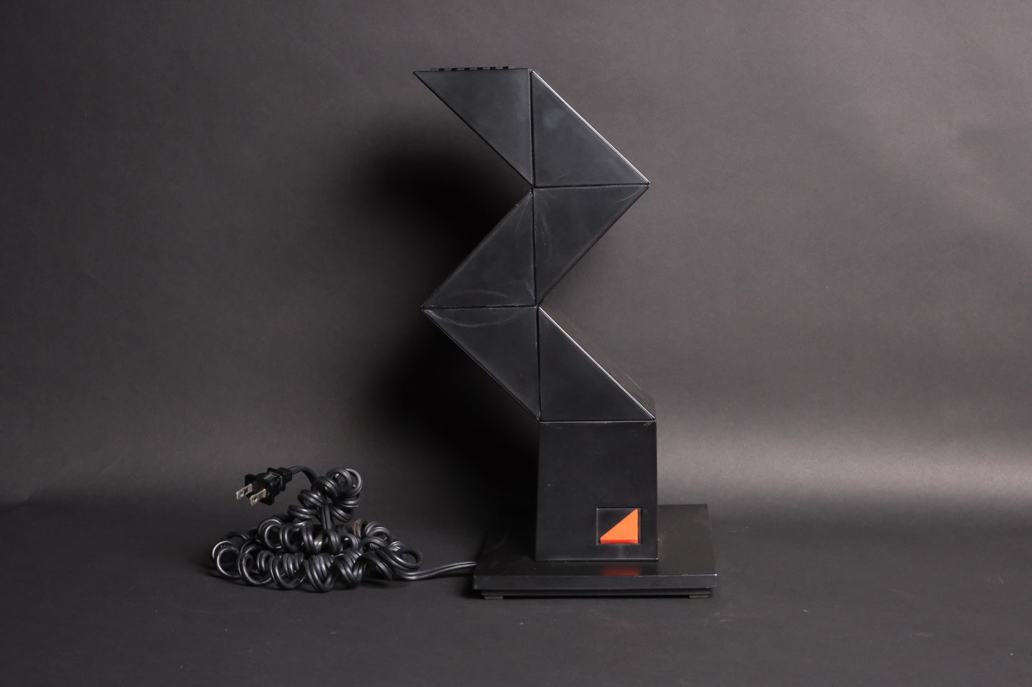 Articulating Z-LITE Lamp