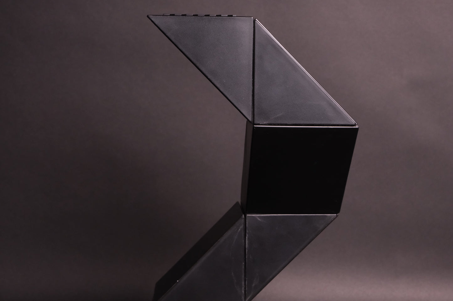 Articulating Z-LITE Lamp