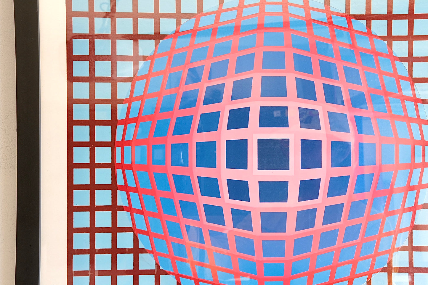 Alex Fedor Prints