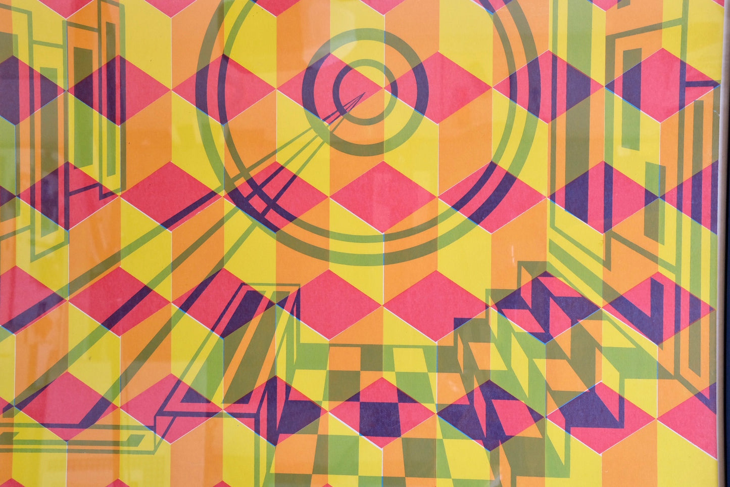 Alex Fedor Prints
