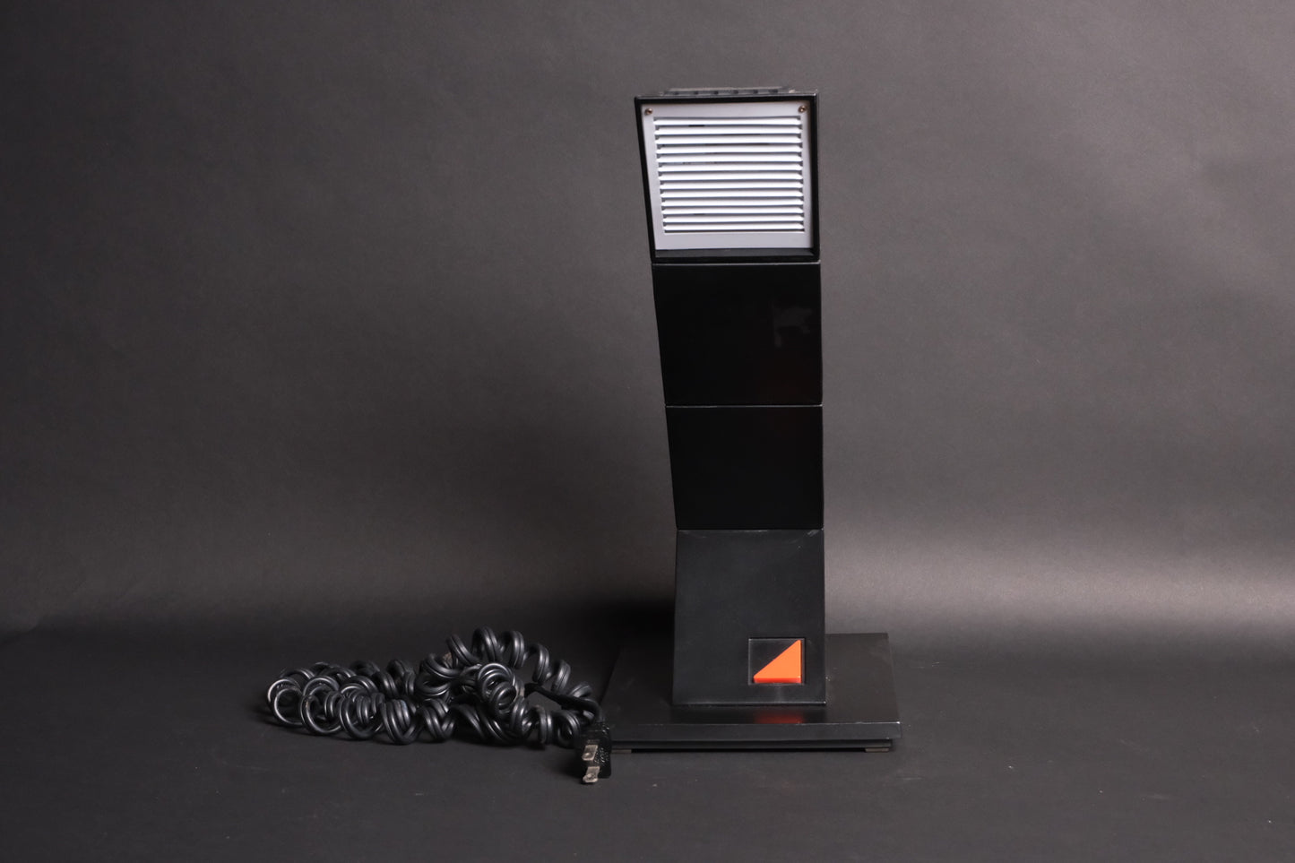 Articulating Z-LITE Lamp
