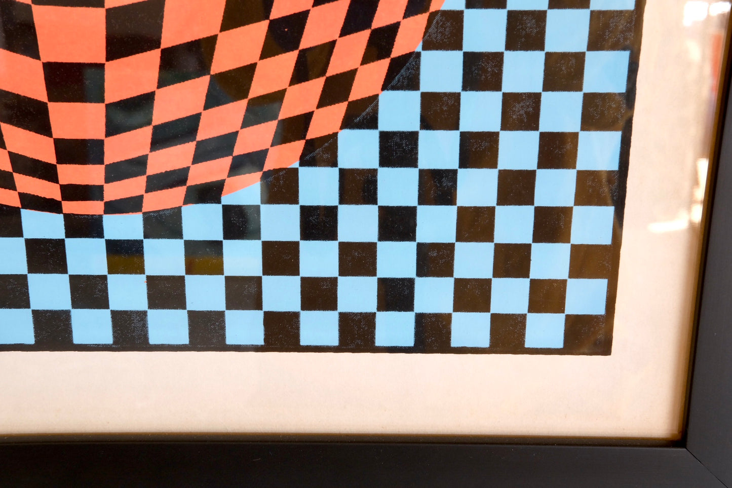 Alex Fedor Prints