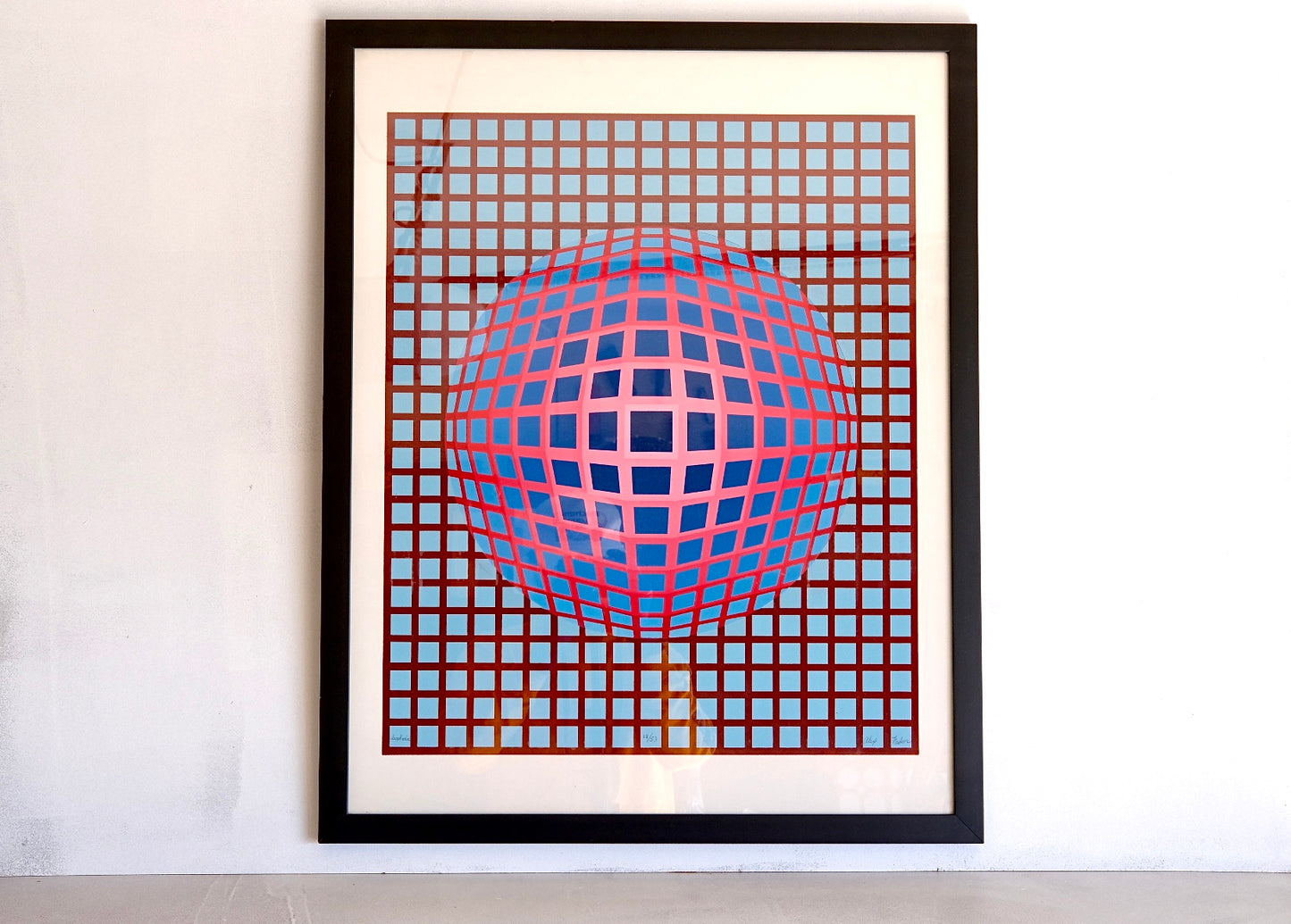 Alex Fedor Prints