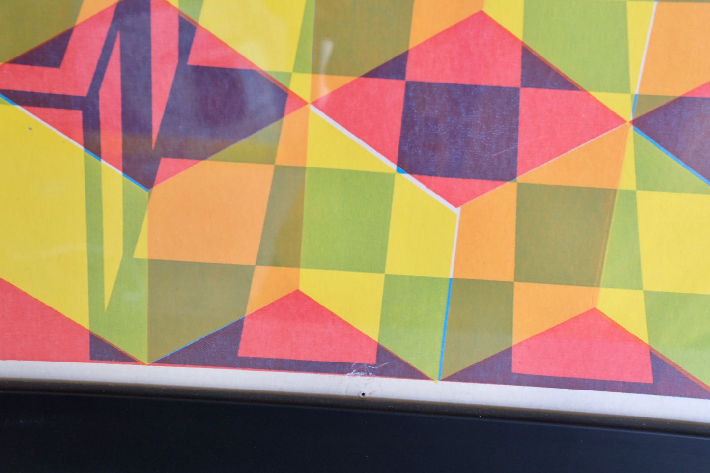 Alex Fedor Prints