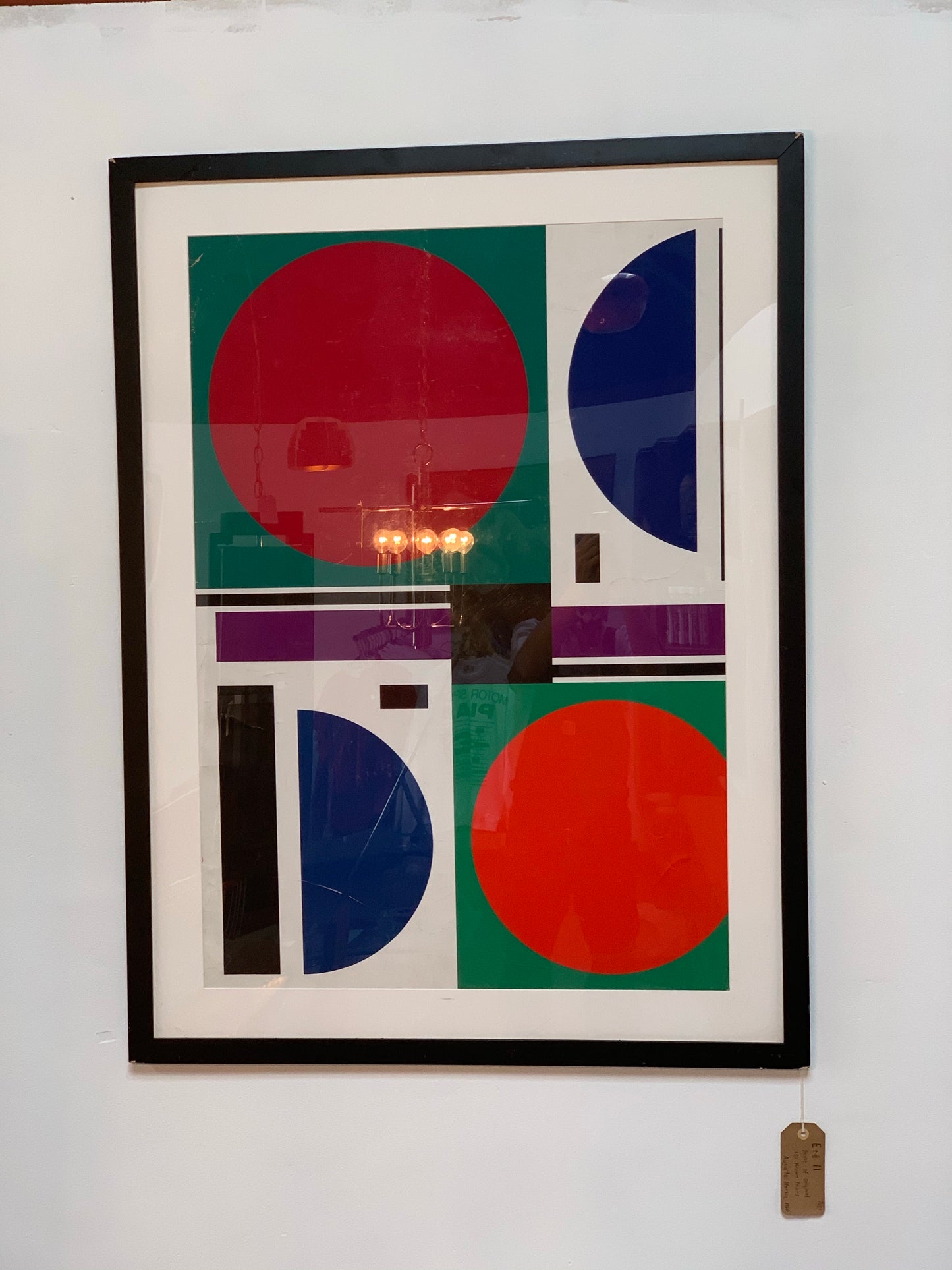 Auguste Herbin