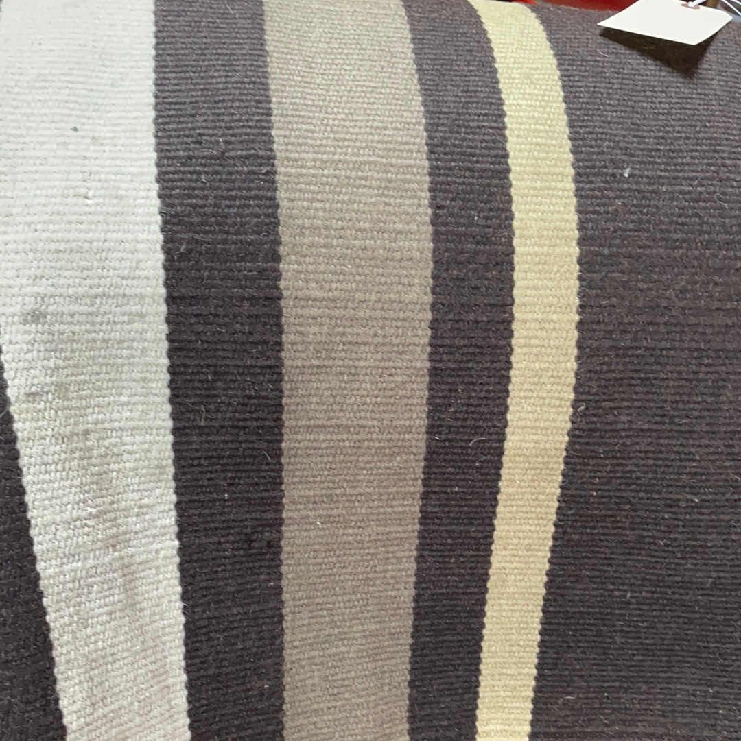 Wool rug 8x5